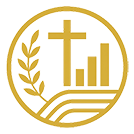 feepgroup.org
