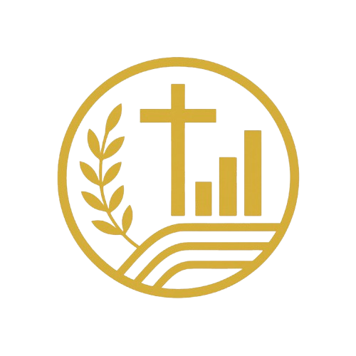 feepgroup.org