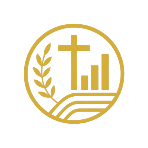 feepgroup.org