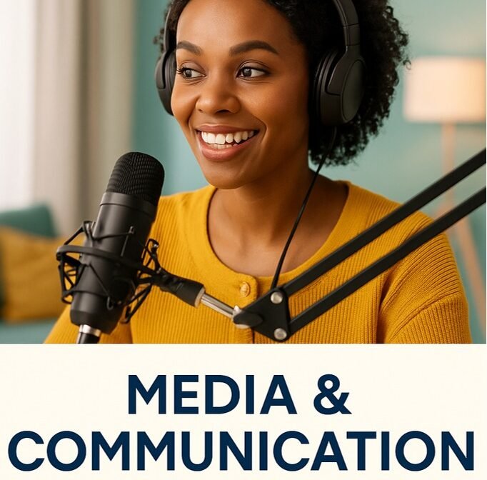 Media